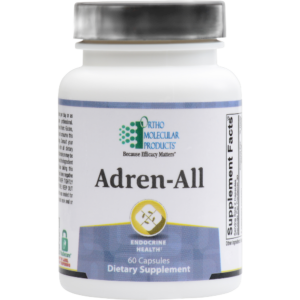 Adren-All