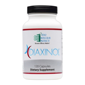 Diaxinol®