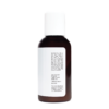 CBD Pain relief lotion 300mg ingredients