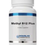 Methyl B12 for energy at Natural Wellness Corner Concord NH