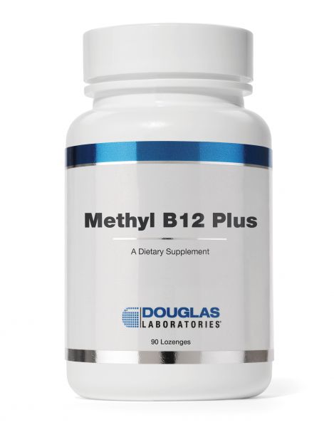 Methyl B12 for energy at Natural Wellness Corner Concord NH