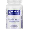PureProbiotic at Natural Wellness Corner Concord NH