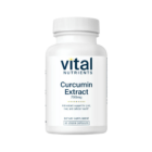 Curcumin extract at Natural Wellness Corner Concord NH