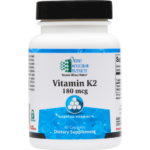 Vitamin K2 at Natural Wellness Corner Concord NH