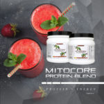 MitoCORE® Protein Blend