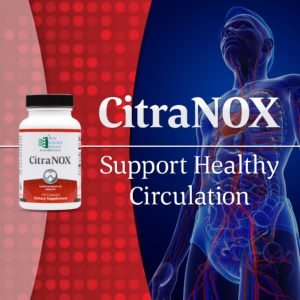 CitraNOX_Circulation