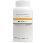 Rhizinate by Integrative Therapeutics