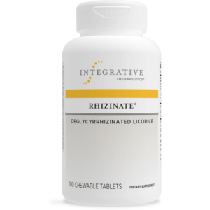 Rhizinate by Integrative Therapeutics