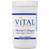 marine collagen