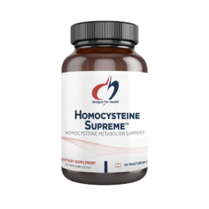 Homocysteine Supreme