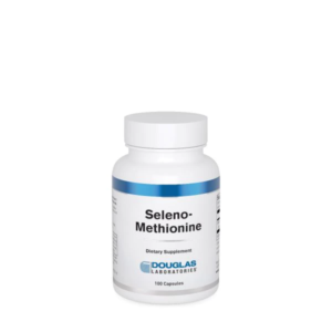 Seleno-methionine