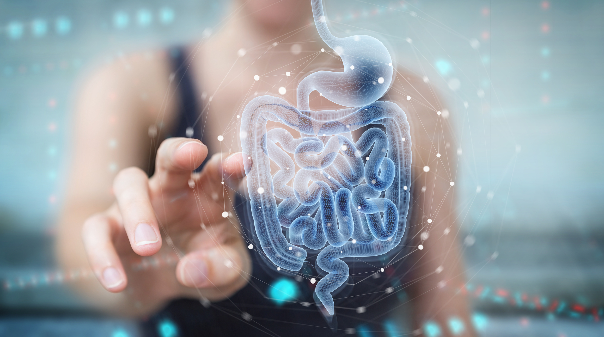 Probiotics, microbiome, and gut health: a simple, quick review