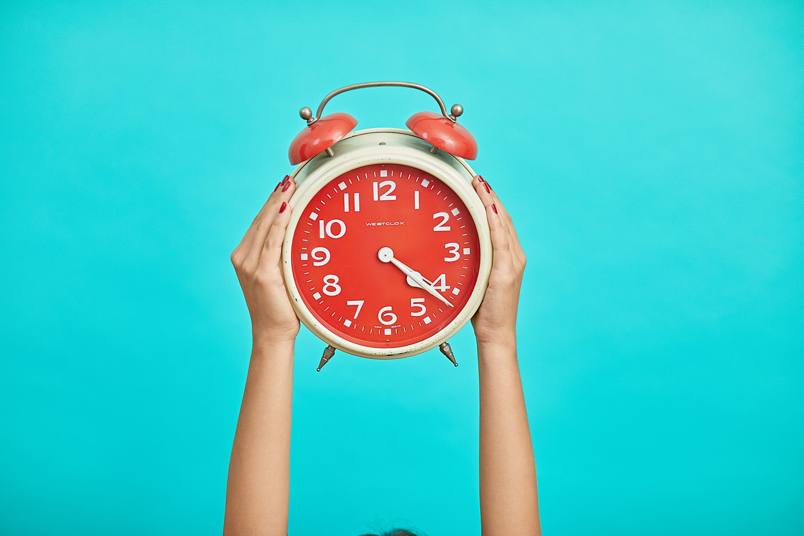 In the News: Intermittent Fasting and Health Risks