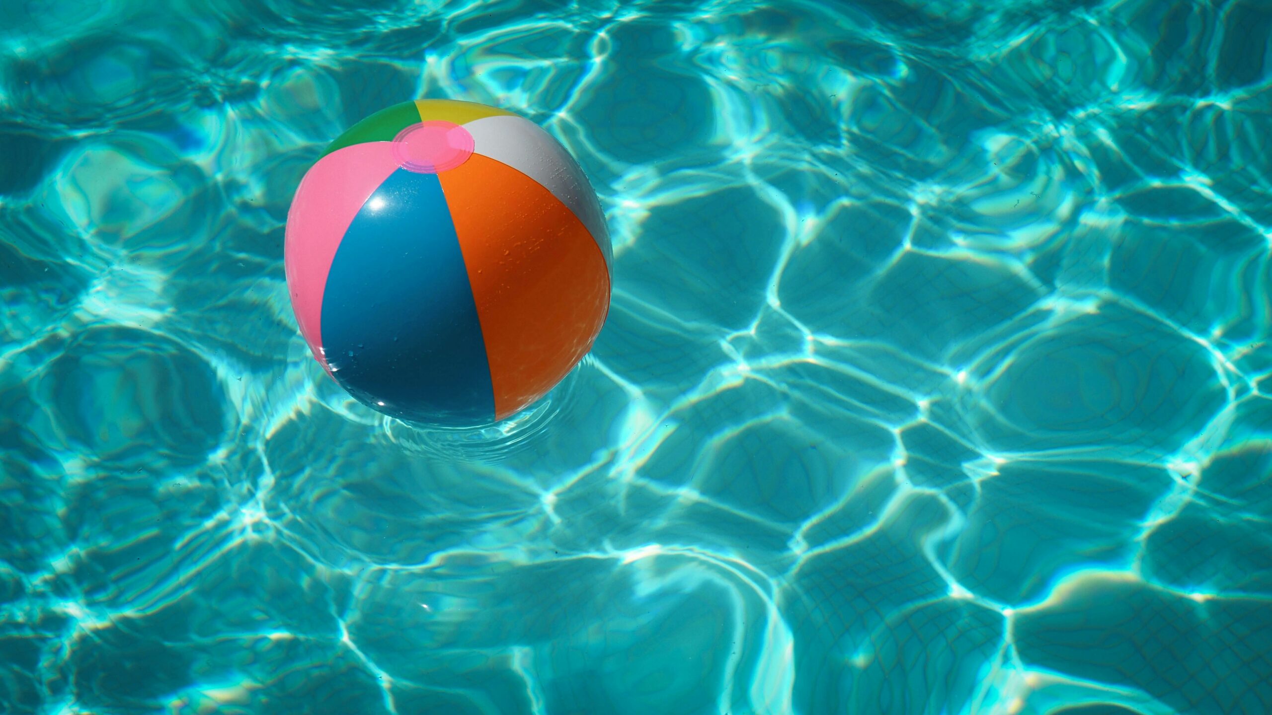 Summer Eating: Tips from a Registered Dietitian