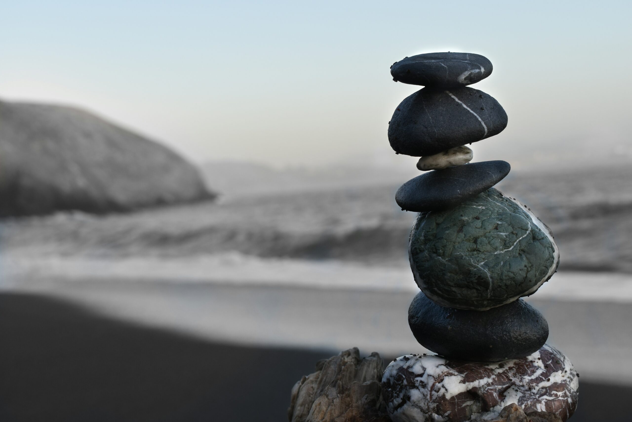 Achieving Hormone Balance: A Registered Dietitian’s Guide