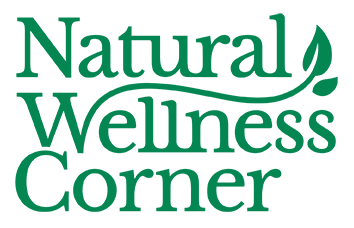 Natural Wellness Corner