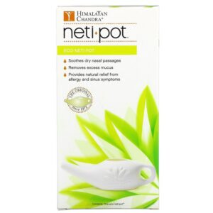 eco neti pot