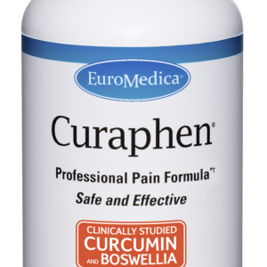 EuroMedica Curaphen