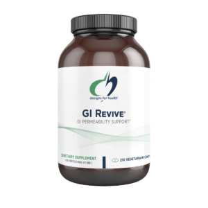 GI Revive