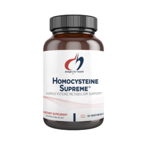 Homocysteine Supreme