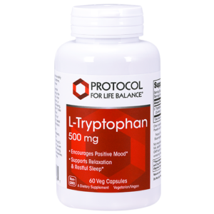 L-Tryptophan