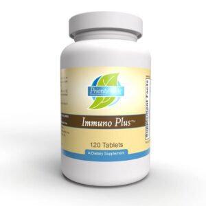 Immuno Plus