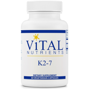 Vitamin K2-7