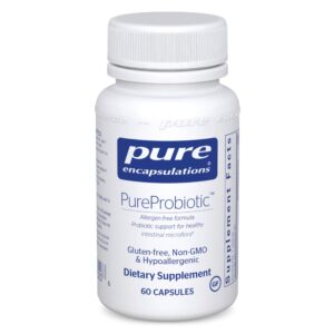 PureProbiotic