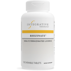 Rhizinate by Integrative Therapeutics