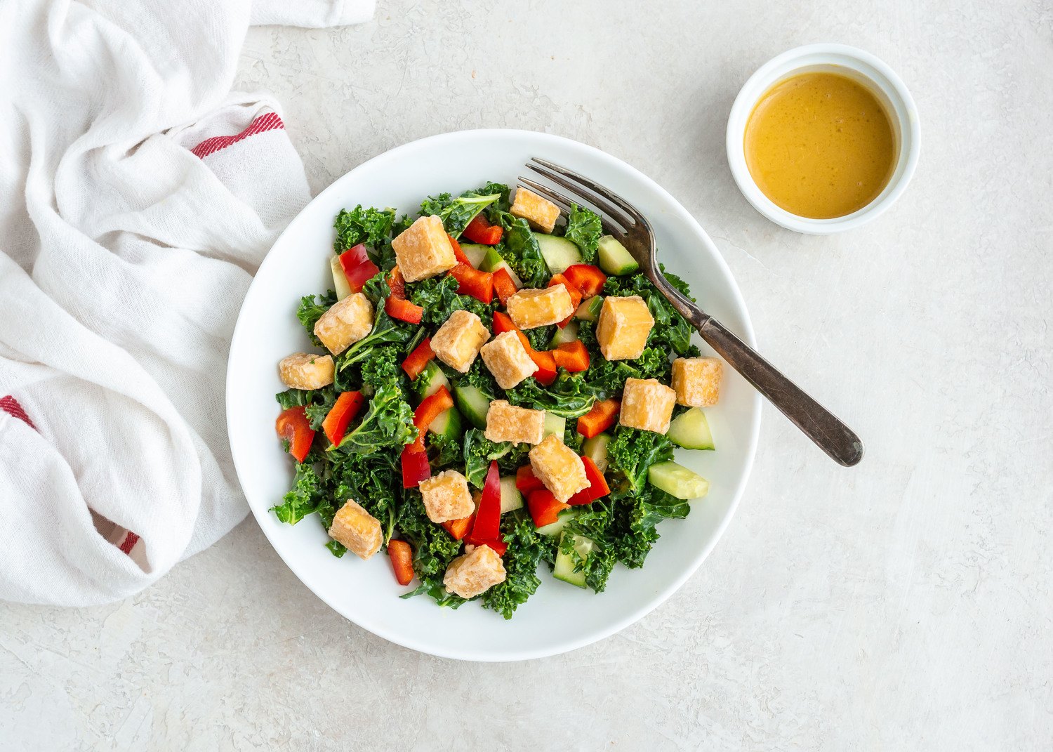 Eat Smart: Delicious Recipes for Brain Health!