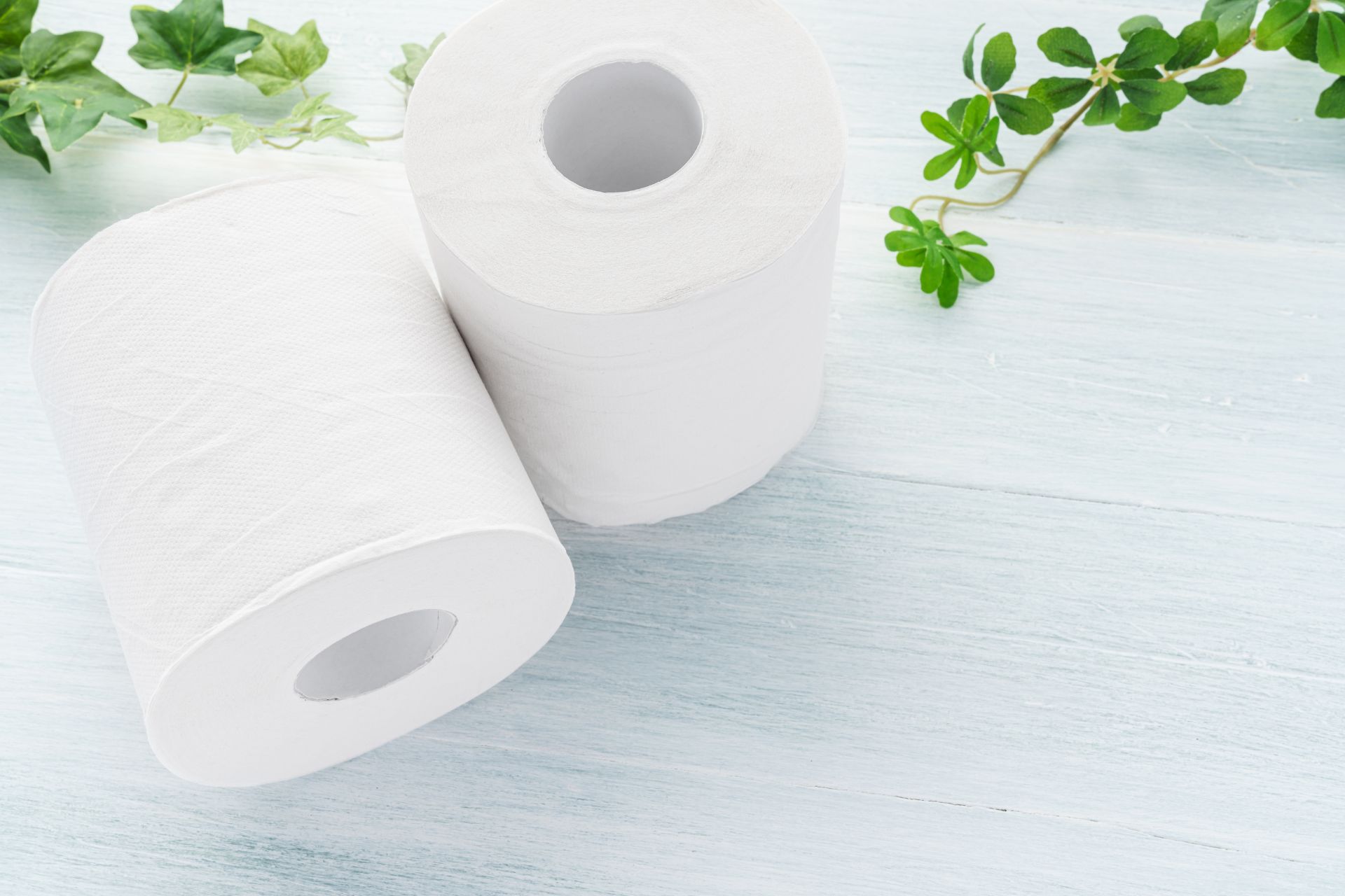 Holistic Tips for Constipation: Natural Ways to Stay Regular