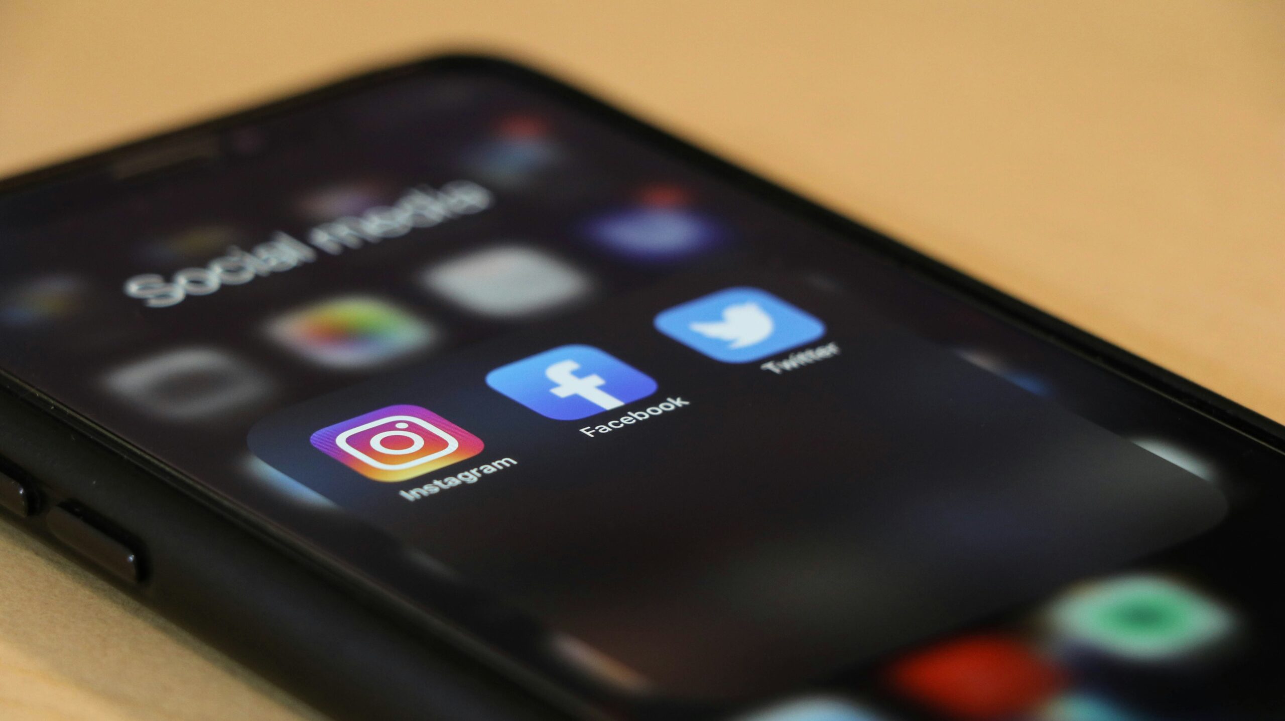 How to Spot Nutrition Misinformation on Social Media