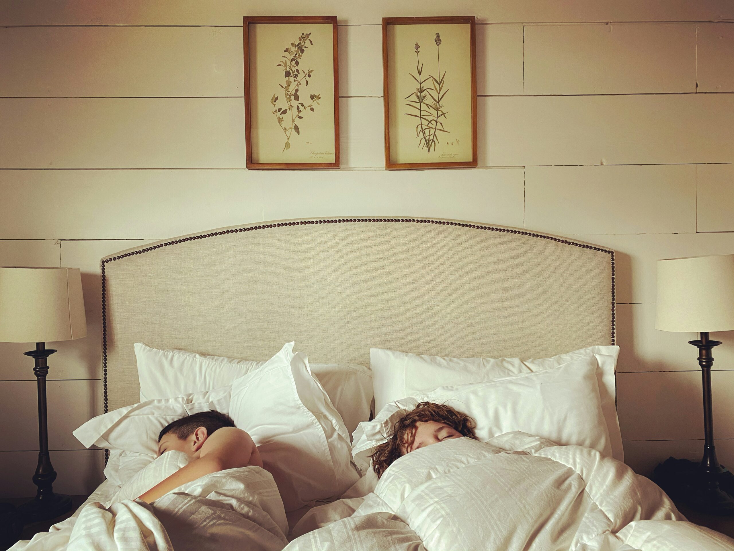 How Sleep Impacts Your Workout Performance and Recovery