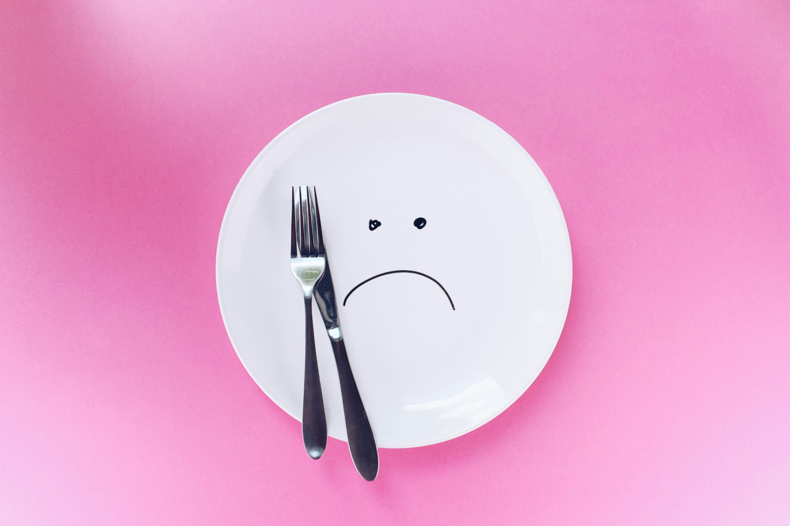 Shedding Light on Popular Diet Trends