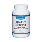 Bladder manager by euromedica