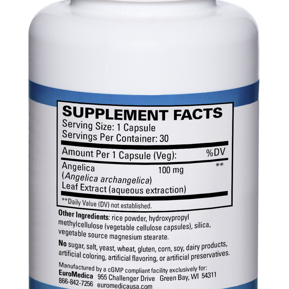 Bladder Manager ™ - Natural Wellness Corner
