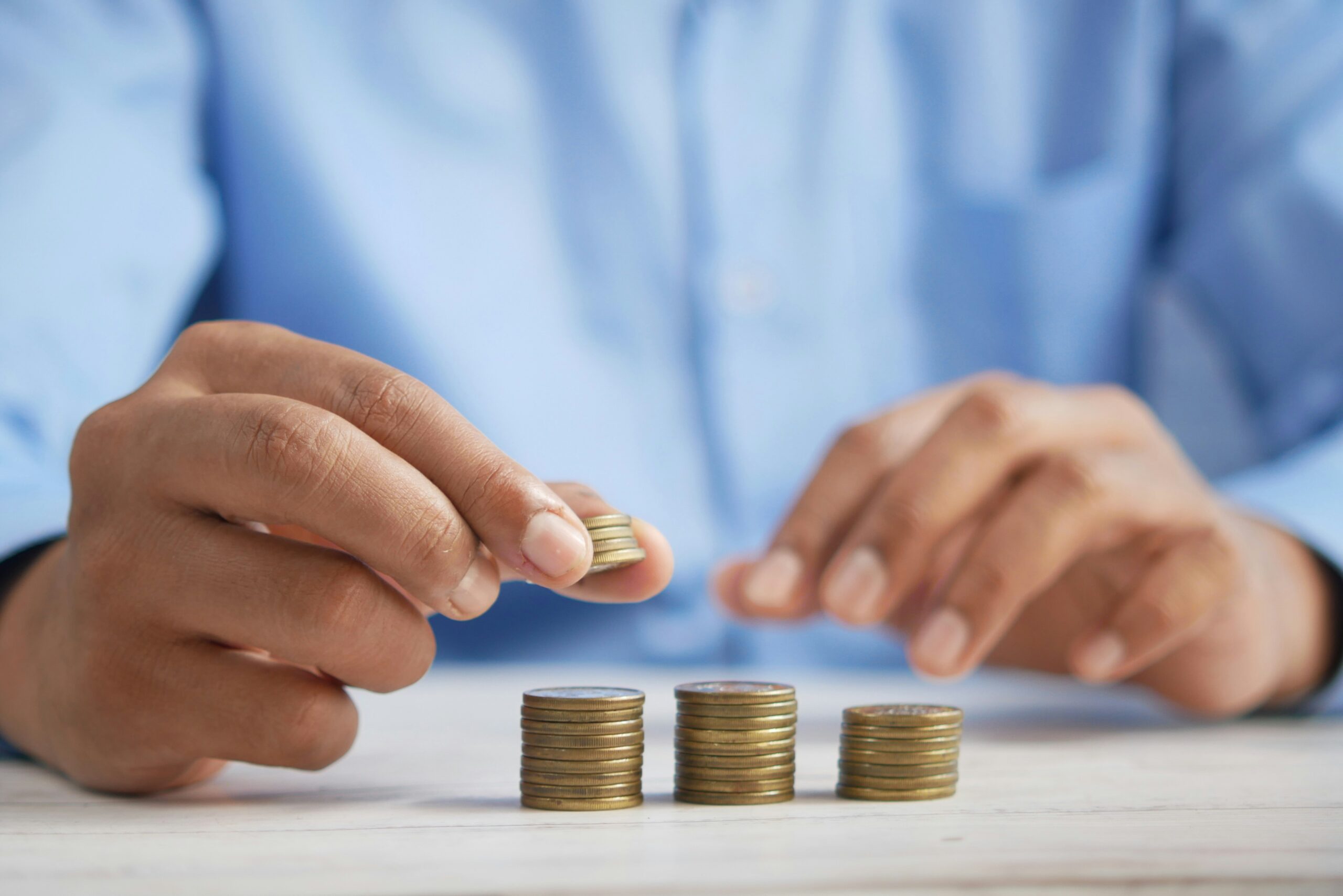 Budget-Friendly Healthy Eating: How to Nourish Your Body Without Breaking the Bank