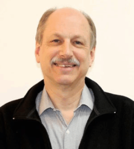 Martin Donovan, R.Ph., DCN, Dip. Herb.