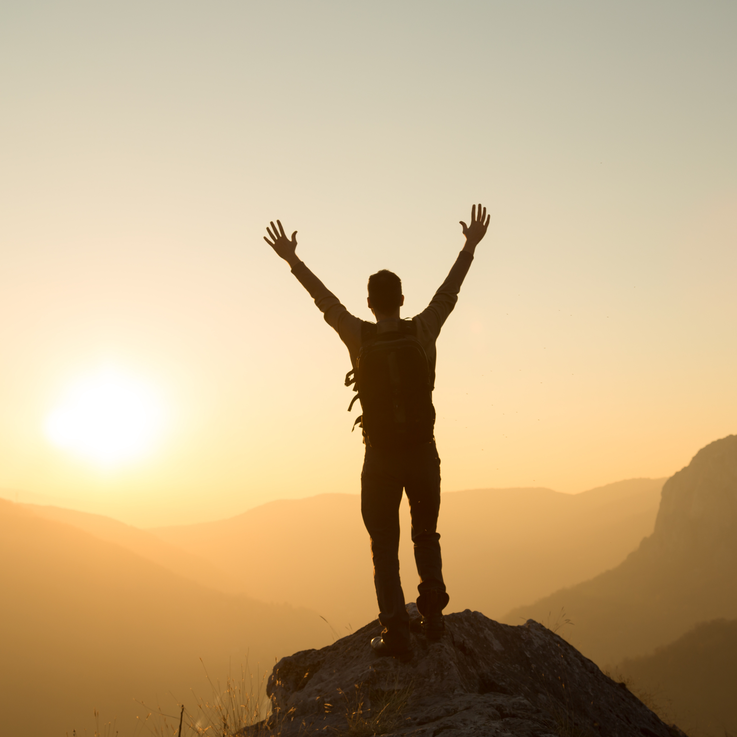 Adrenal Health