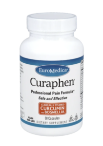 Curaphen