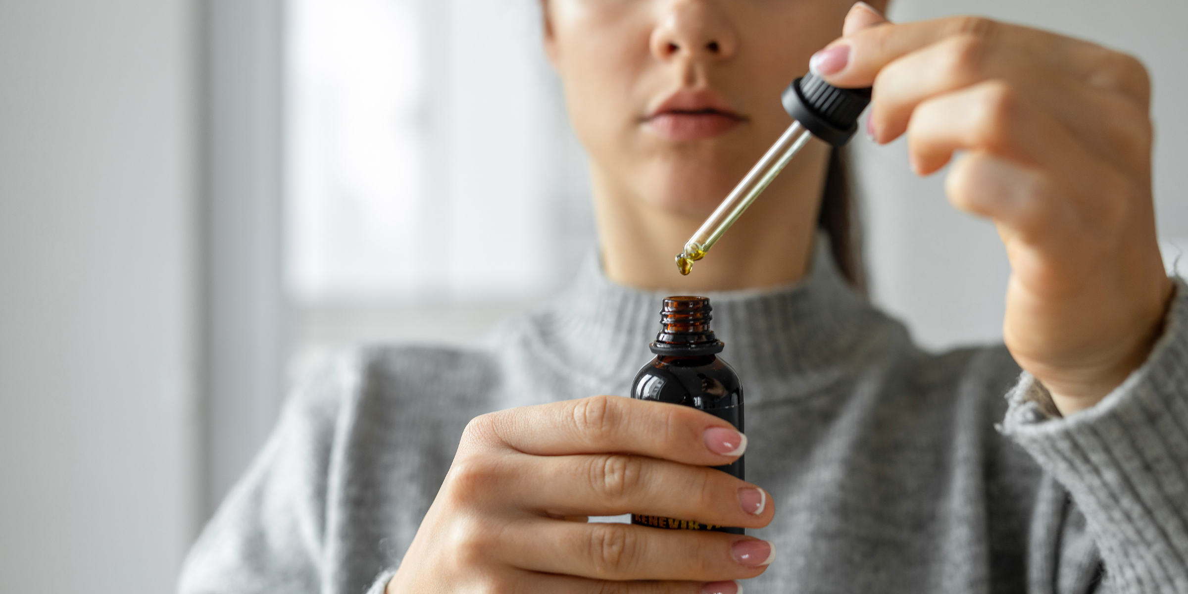 CBD Oil